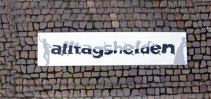 alltagshelden.jpg