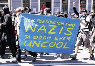 bild_ta_15_06_09.jpg bild_ta_15_06_09.jpg