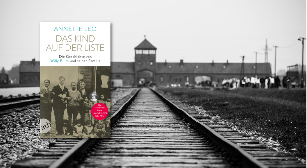 Mutter geschwängert geschichte
